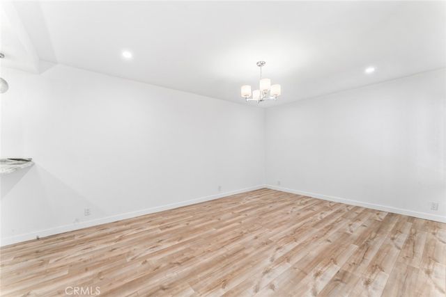 5401 Zelzah 114, Encino, CA 91316