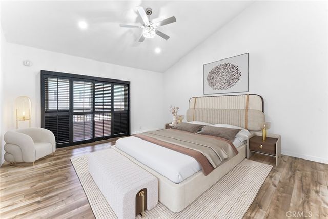 5401 Zelzah 114, Encino, CA 91316