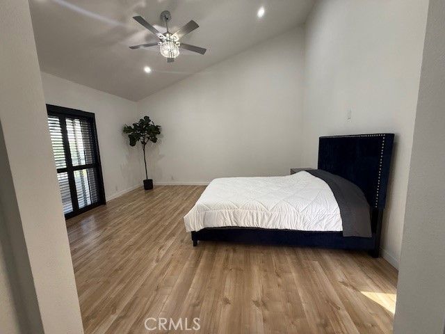 5401 Zelzah 114, Encino, CA 91316