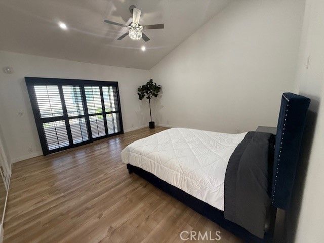 5401 Zelzah 114, Encino, CA 91316