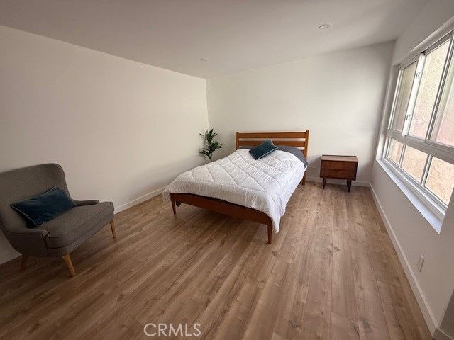 5401 Zelzah 114, Encino, CA 91316