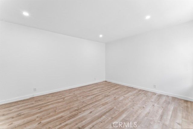 5401 Zelzah 114, Encino, CA 91316