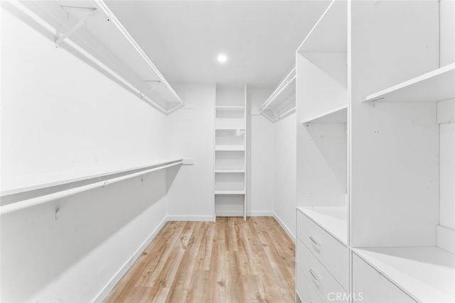 5401 Zelzah 114, Encino, CA 91316