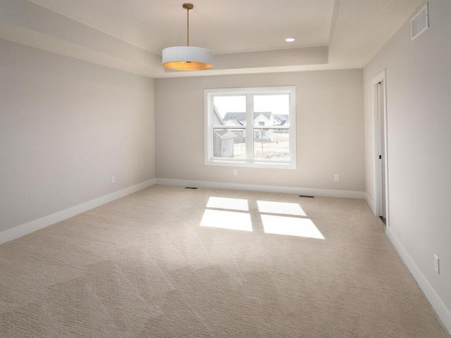 5380 176th Street, Lakeville, MN 55044