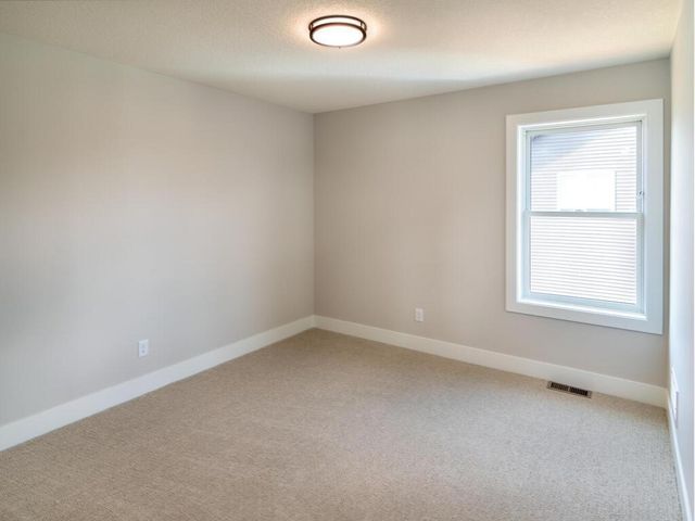 5380 176th Street, Lakeville, MN 55044