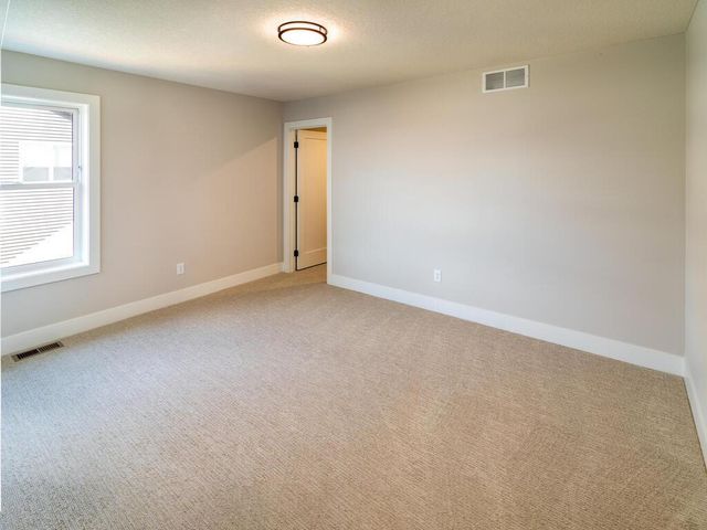 5380 176th Street, Lakeville, MN 55044