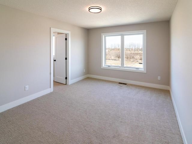 5380 176th Street, Lakeville, MN 55044