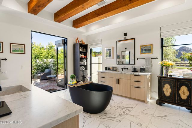 5432 E VIA DEL CIELO --, Paradise Valley, AZ 85253