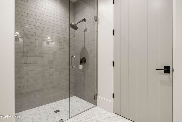 5432 E VIA DEL CIELO --, Paradise Valley, AZ 85253