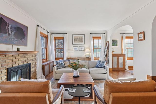 5440 3rd Avenue S, Minneapolis, MN 55419