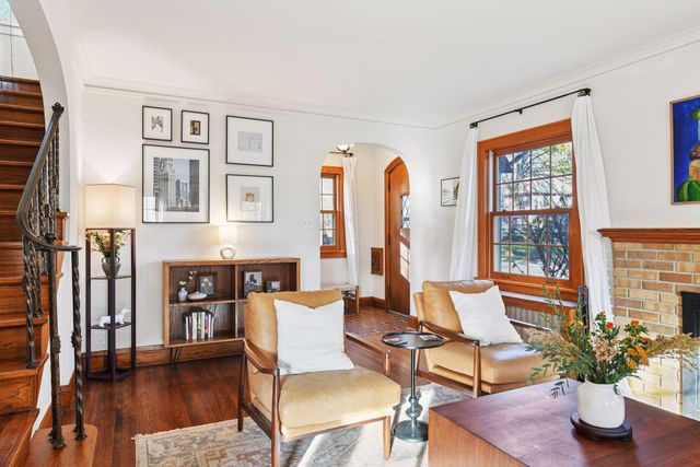 5440 3rd Avenue S, Minneapolis, MN 55419