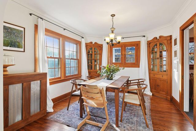 5440 3rd Avenue S, Minneapolis, MN 55419