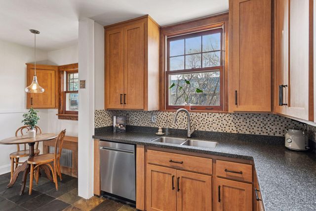 5440 3rd Avenue S, Minneapolis, MN 55419