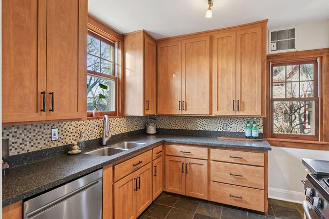 5440 3rd Avenue S, Minneapolis, MN 55419