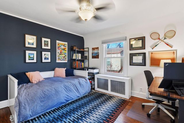 5440 3rd Avenue S, Minneapolis, MN 55419