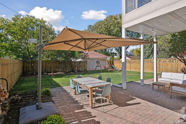 5440 3rd Avenue S, Minneapolis, MN 55419