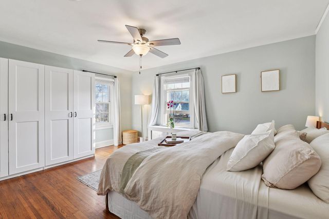 5440 3rd Avenue S, Minneapolis, MN 55419