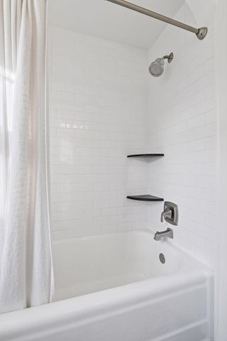 5440 3rd Avenue S, Minneapolis, MN 55419