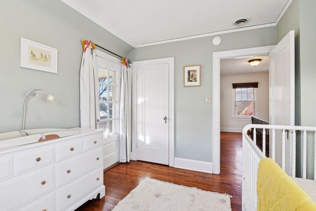 5440 3rd Avenue S, Minneapolis, MN 55419