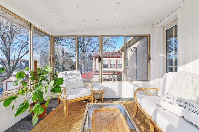 5440 3rd Avenue S, Minneapolis, MN 55419