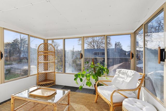 5440 3rd Avenue S, Minneapolis, MN 55419