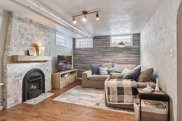 5440 3rd Avenue S, Minneapolis, MN 55419