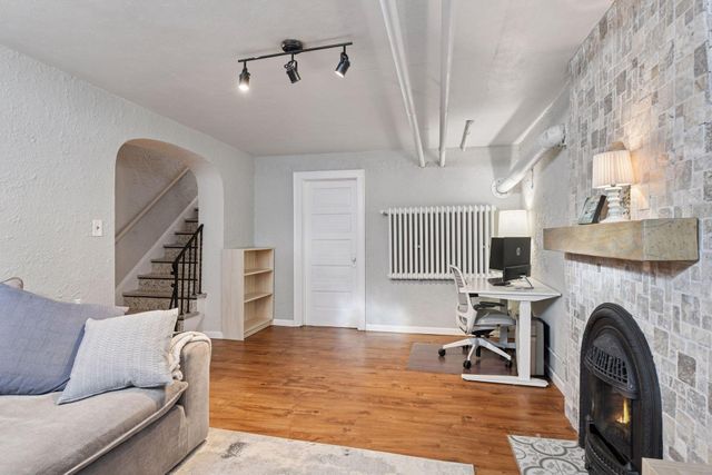 5440 3rd Avenue S, Minneapolis, MN 55419