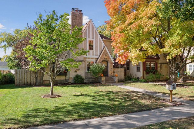 5440 3rd Avenue S, Minneapolis, MN 55419