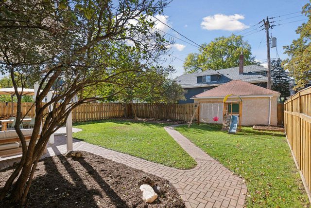 5440 3rd Avenue S, Minneapolis, MN 55419