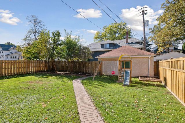 5440 3rd Avenue S, Minneapolis, MN 55419