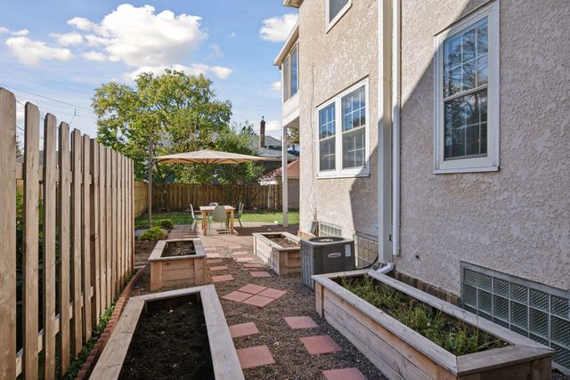 5440 3rd Avenue S, Minneapolis, MN 55419