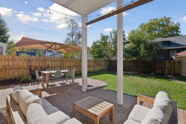 5440 3rd Avenue S, Minneapolis, MN 55419