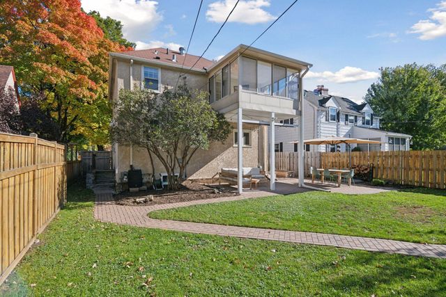 5440 3rd Avenue S, Minneapolis, MN 55419