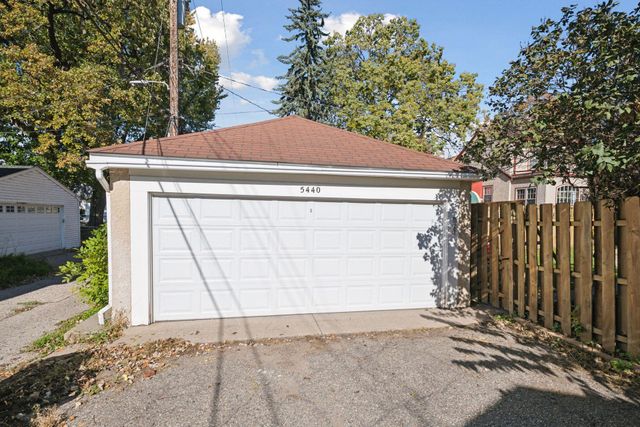 5440 3rd Avenue S, Minneapolis, MN 55419