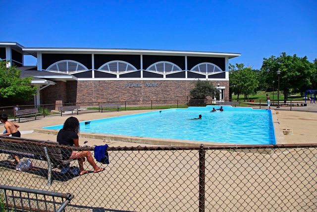 5440 3rd Avenue S, Minneapolis, MN 55419