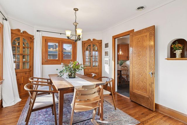 5440 3rd Avenue S, Minneapolis, MN 55419