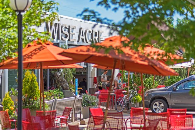 5440 3rd Avenue S, Minneapolis, MN 55419