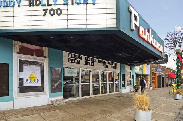 5440 3rd Avenue S, Minneapolis, MN 55419