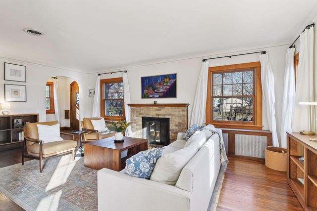 5440 3rd Avenue S, Minneapolis, MN 55419