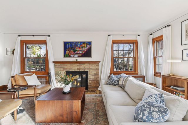 5440 3rd Avenue S, Minneapolis, MN 55419