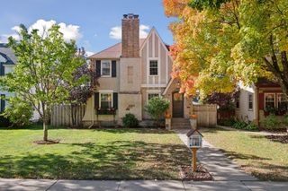 5440 3rd Avenue S, Minneapolis, MN 55419