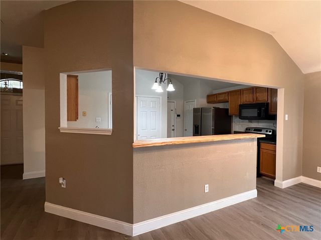 4205 Bluestem Lane, Killeen, TX 76542