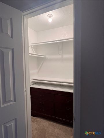 4205 Bluestem Lane, Killeen, TX 76542