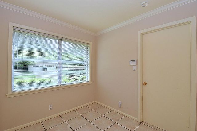 5103 Briarbend Drive, Houston, TX 77035