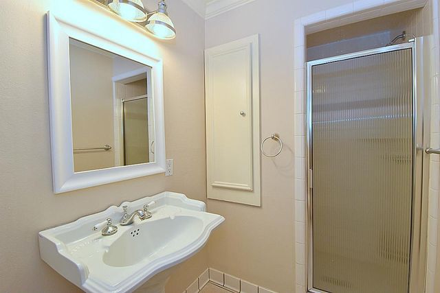 5103 Briarbend Drive, Houston, TX 77035