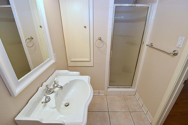 5103 Briarbend Drive, Houston, TX 77035