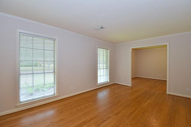 5103 Briarbend Drive, Houston, TX 77035