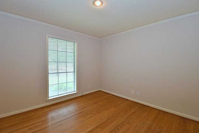 5103 Briarbend Drive, Houston, TX 77035