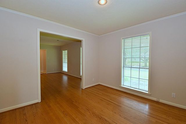 5103 Briarbend Drive, Houston, TX 77035