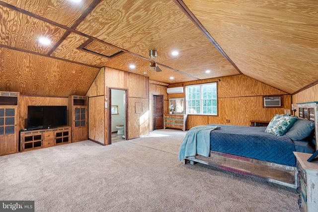 3562 SEVEN HICKORIES RD, Dover, DE 19904